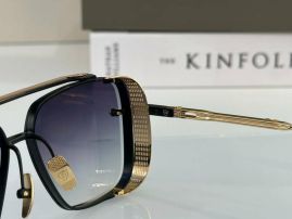 Picture of DITA Sunglasses _SKUfw55482307fw